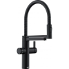 Blanco Evol-S Pro 526636
