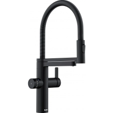 Blanco Evol-S Pro 526636 csaptelep