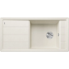 Blanco FARON XL 6S (527082)