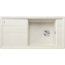 Blanco FARON XL 6S (527082) mosogatótálca