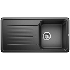 Blanco FAVOS 45 S antracit tart.n. mosogatótálca