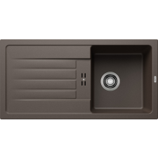  BLANCO FAVUM 45 S kávé exc.nélkül mosogatótálca