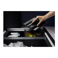 Blanco FLEXON II LOW XL 60/3 szemetes