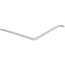 Blanco FŰTŐELEM 900W 230V beépíthető gépek kiegészítői