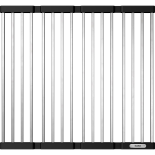 Blanco Harmonika rács 460x425 konyhai eszköz