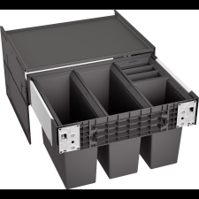 Blanco HULLADÉKGYŰJTŐ (526206) szemetes