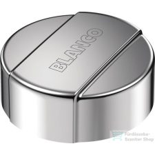 Blanco InFino távműködtető tekerőgomb119293 mosogatótálca