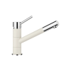 Blanco KANO (526951)