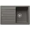 Blanco LEGRA 45 S (527268BK)