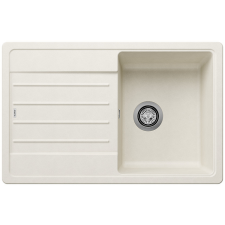 Blanco LEGRA 45 S törtfehér, doboz nélkül mosogatótálca