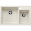Blanco LEGRA 8 (527089)
