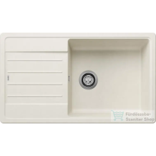 Blanco LEGRA XL 6 S (527091) mosogatótálca