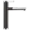 Blanco LINEE-S (526171)