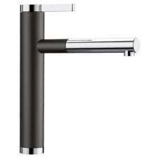Blanco LINEE-S (526171) csaptelep