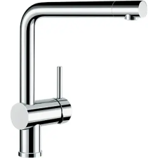 Blanco LINUS (514019) csaptelep