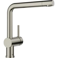 Blanco LINUS (527698) csaptelep