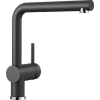 Blanco LINUS-S (516688)