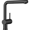 Blanco LINUS-S (525807)