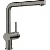 Blanco LINUS-S (527733)