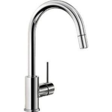 Blanco MOSOGATÓ CSAPTELEP (157597) csaptelep