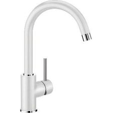 Blanco MOSOGATÓ CSAPTELEP (519418) csaptelep