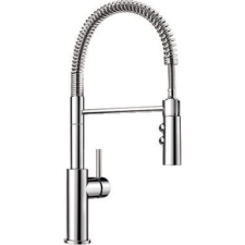 Blanco MOSOGATÓ CSAPTELEP (521476) csaptelep