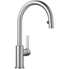 Blanco MOSOGATÓ CSAPTELEP (523121) csaptelep