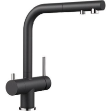 Blanco MOSOGATÓ CSAPTELEP (525200) csaptelep