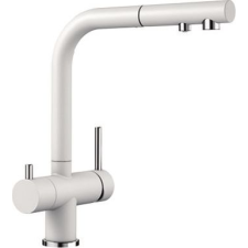 Blanco MOSOGATÓ CSAPTELEP (525204) csaptelep