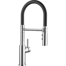 Blanco MOSOGATÓ CSAPTELEP (525791) csaptelep