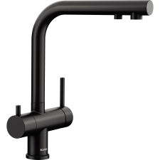 Blanco MOSOGATÓ CSAPTELEP (526670) csaptelep