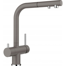 Blanco MOSOGATÓ CSAPTELEP (526946) csaptelep