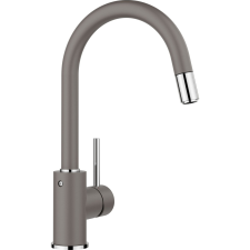 Blanco MOSOGATÓ CSAPTELEP (526967) csaptelep