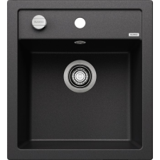 Blanco MOSOGATÓTÁLCA GRÁNIT (517156) mosogatótálca