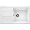 Blanco MOSOGATÓTÁLCA GRÁNIT (523328)