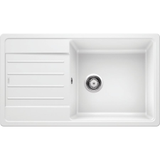 Blanco MOSOGATÓTÁLCA GRÁNIT (523328) mosogatótálca