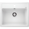 Blanco MOSOGATÓTÁLCA GRÁNIT (523334)