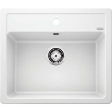 Blanco MOSOGATÓTÁLCA GRÁNIT (523334) mosogatótálca