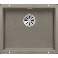 Blanco MOSOGATÓTÁLCA GRÁNIT (523439) mosogatótálca