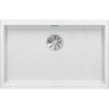 Blanco MOSOGATÓTÁLCA GRÁNIT (523446)