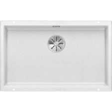Blanco MOSOGATÓTÁLCA GRÁNIT (523446) mosogatótálca