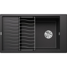 Blanco MOSOGATÓTÁLCA GRÁNIT (524870) mosogatótálca