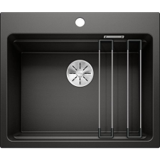 Blanco MOSOGATÓTÁLCA GRÁNIT (525890) mosogatótálca