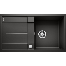 Blanco MOSOGATÓTÁLCA GRÁNIT (525918) mosogatótálca