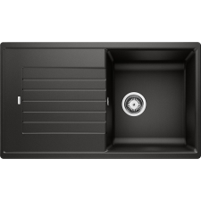 Blanco MOSOGATÓTÁLCA GRÁNIT (526016) mosogatótálca