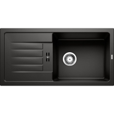 Blanco MOSOGATÓTÁLCA GRÁNIT (526082) mosogatótálca