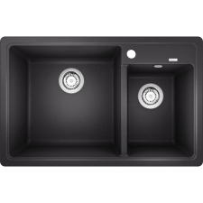 Blanco MOSOGATÓTÁLCA GRÁNIT (526224) mosogatótálca