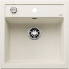 Blanco MOSOGATÓTÁLCA GRÁNIT (527061) mosogatótálca