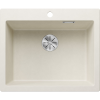 Blanco MOSOGATÓTÁLCA GRÁNIT (527137)