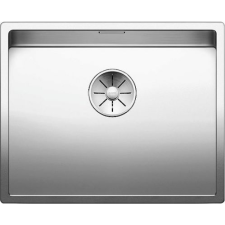 Blanco MOSOGATÓTÁLCA ROZSDAMENTES (521577) mosogatótálca